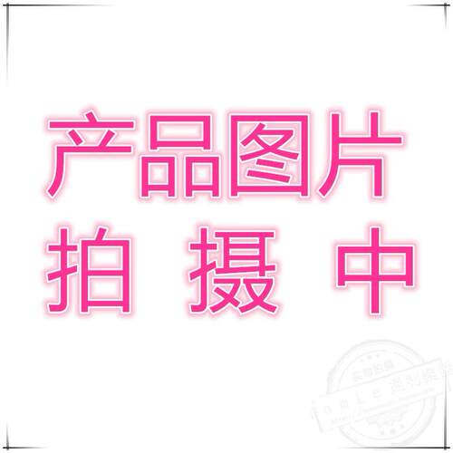 CoffinCase电贝斯琴箱琴包