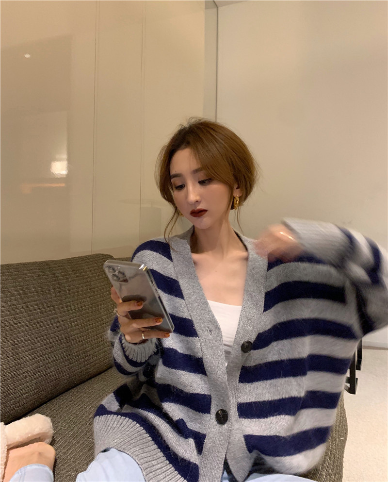 The real price is the same as the real price