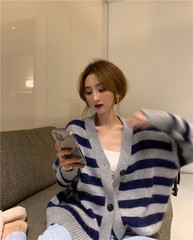 The real price is the same as the real price