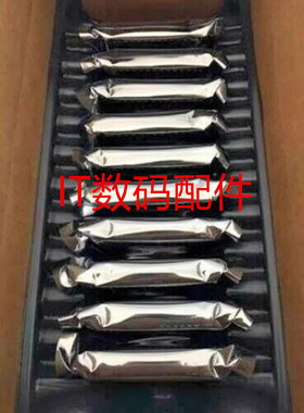 DELL 089D42 AL14SEB120N HDEBF01DAA51 1.2T 10K 89D42 2.5 硬盘