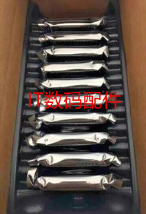 R730 R740 7.2K R710 3.5寸 SAS R720 全新DELL 2TB服务器硬盘