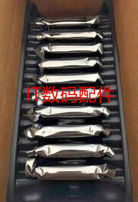 浪潮 联想 ST16000NM001G/000J 16TB SATA银河企业级机械硬盘 16T