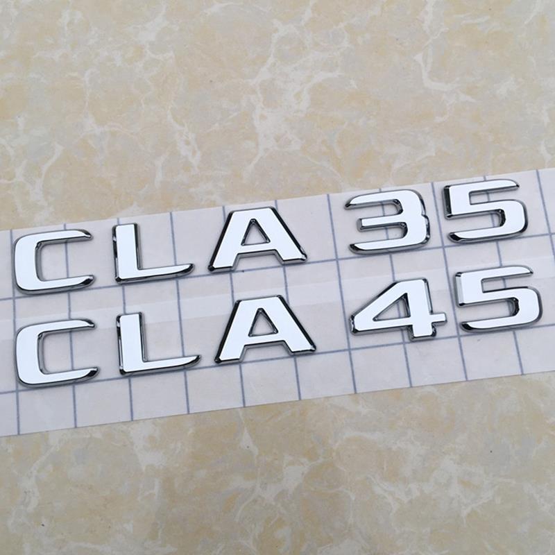 适用于奔驰cl220原装cl260 / cl45尾盖cl200 /Amg四轮驱动Matic标