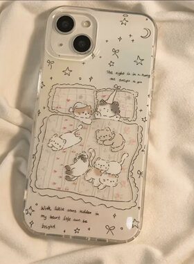 DIY手机壳在线定制液态磨砂玻璃硅胶IMD双层TPU多材质超清画质OPPO华为小米苹果vivo荣耀红米一加魅族适用