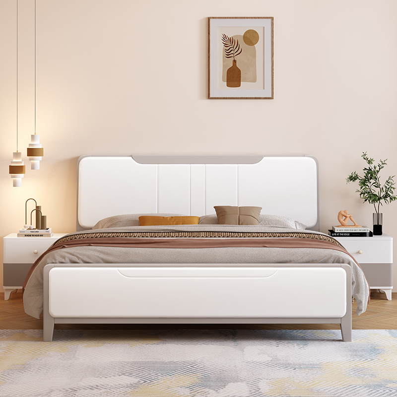 天坛家具2025新款现代简