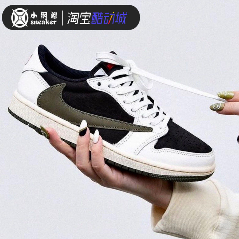 AJ1 jordan����5.0���а�Ь����5.0 35.5  2339Ԫ