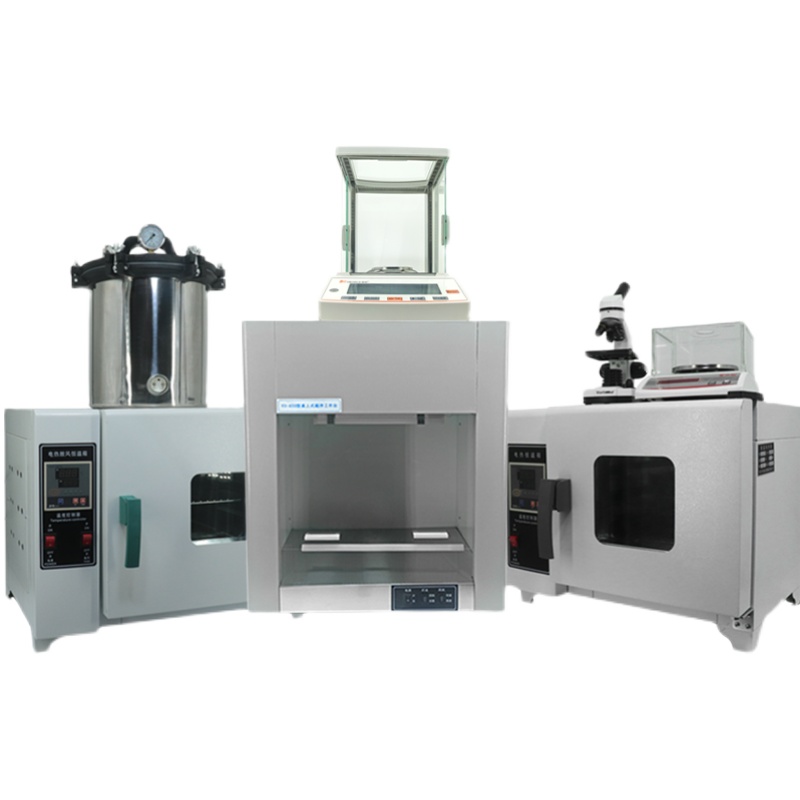 食品厂蜜饯糕点品QSSC认证