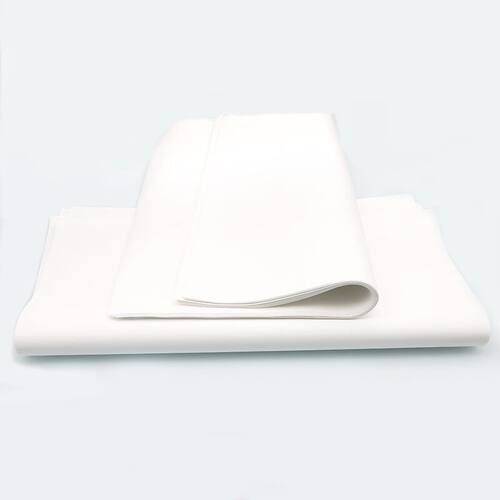 富阳北木牌大张定性滤纸