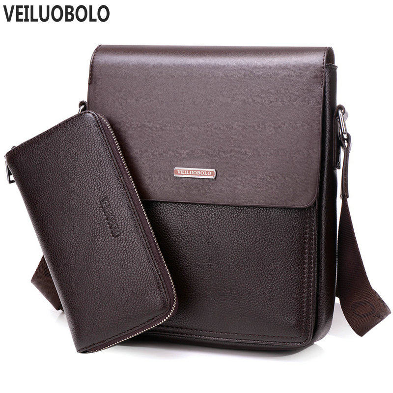 Sac pour homme - Ref 53144 Image 1