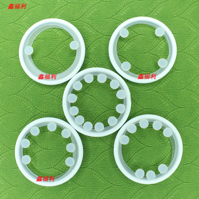 硅胶龙珠外挂解压球六球六刺水龙蛋外带龙珠溜溜蛋火龙蛋外挂球珠,床上用品,其它,淘宝优惠券,粉丝福利购,淘宝优惠卷