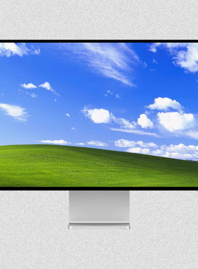 GUESSWP 3张超清windowXP经典壁纸win7壁纸原图iPad壁纸手机壁纸
