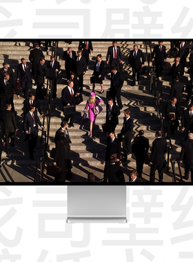 GUESSWP 1张律政俏佳人电影高清壁纸手机平板电脑高清壁纸M11