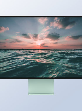 GUESSWP海浪精选2张4K手机壁纸平板壁纸iPhone电子壁纸ipad壁纸Z4