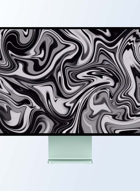 GUESSWP 3张8K超清电脑壁纸地层流动纹理壁纸Mac壁纸平板壁纸A13