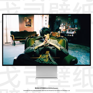 GUESSWP 5张周杰伦叶惠美专辑壁纸周杰伦手机壁纸电脑壁纸平板