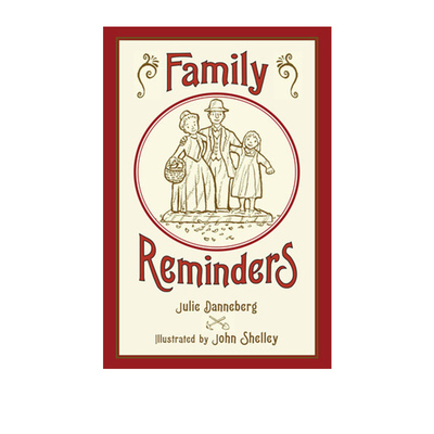 儿童经典文学小说青少年