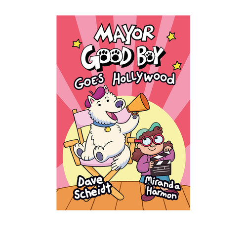 MayorGoodBoyGoesHollywood