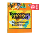 Tomorrow Donald 廖彩杏推荐 英文原版 名家 Alphabet 儿童启蒙字母认知早教绘本 Crews