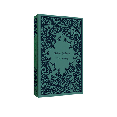 TheLottery彩票精装