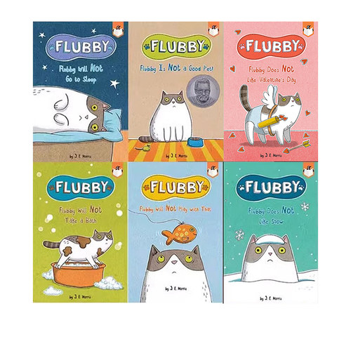 英文原版培养幼儿想象力