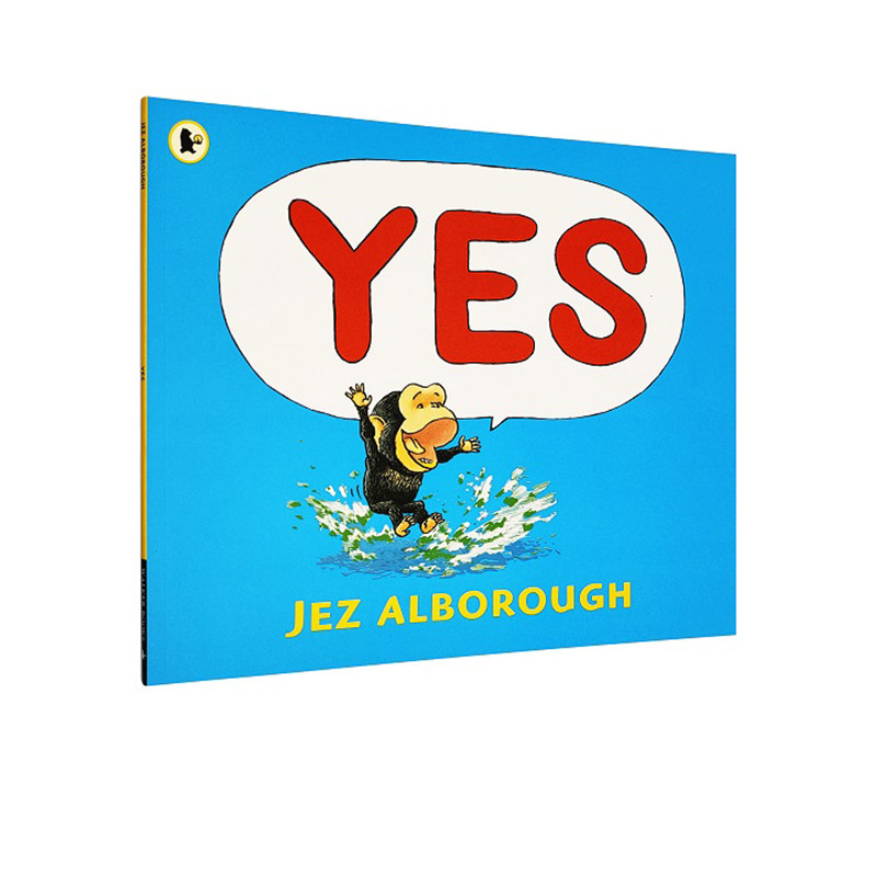 jez alborough 杰兹·阿波罗 经典暖心绘本 母亲节 亲子关系图画