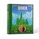 Wicked The Pop 预售 Ultimate 立体书 Book 魔法坏女巫 英文原版