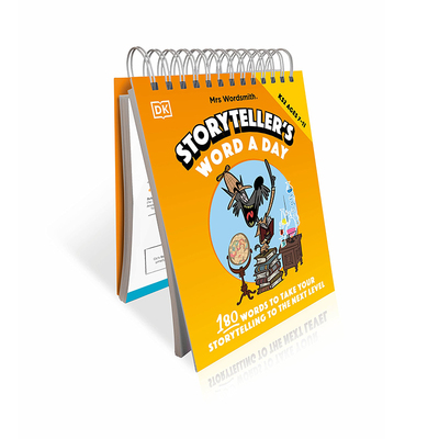 英文原版沃德史密斯夫人单词