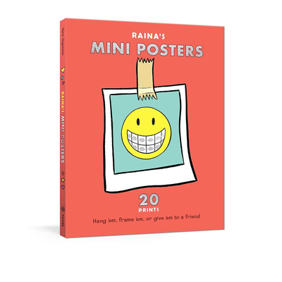 文创明信片纽约时报畅销书作者