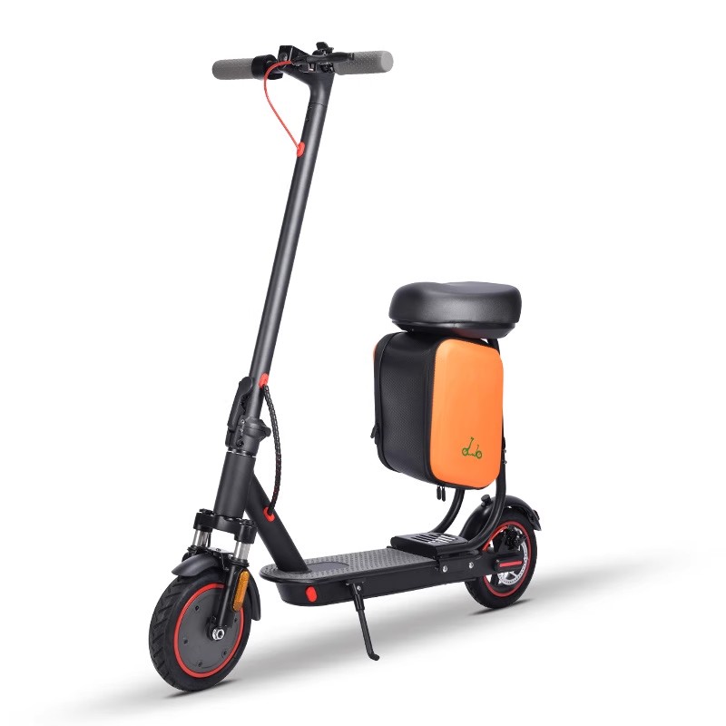 九号F20,F25,F30,F40小米全系列