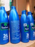 Coconut Oil Indian500ML Cold-fried coconut oil for hair consumption thumbnail 4