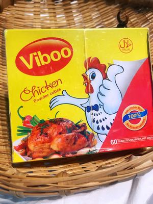 chickenpowder鸡精调味料鸡精