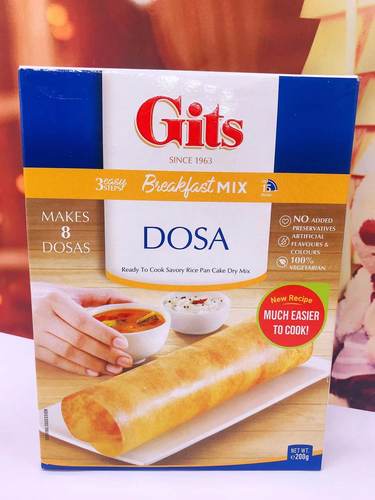 印度煎饼预拌粉酥脆薄饼india