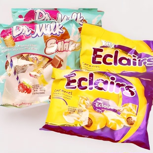 Candy印度尼西亚生姜糖果柠檬蜂蜜Indonesia