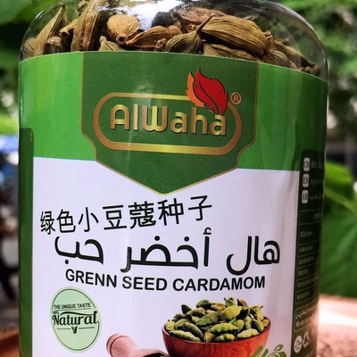 红茶奶茶咖啡特色调味
