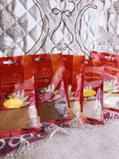 CARDAMON豆蔻SPICES调料MANDY鸡羊米饭调味香料烧烤混合料BERIANY