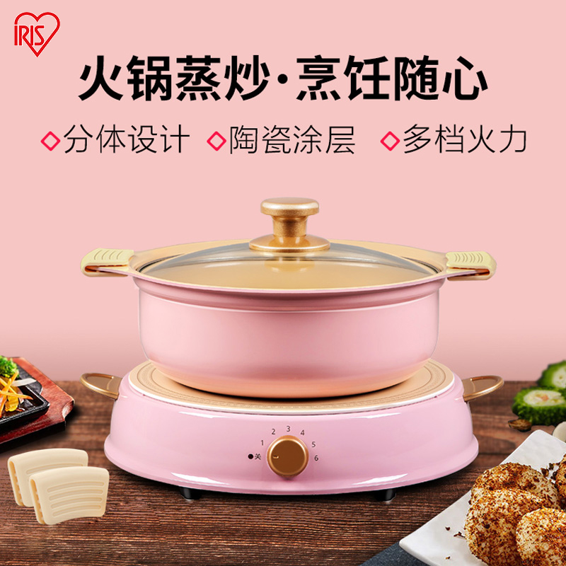 网友分享在meiguo.com的图片