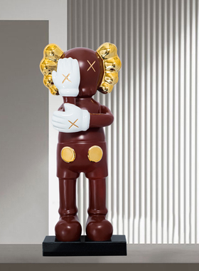 树脂电镀轻奢简约客厅测试推荐