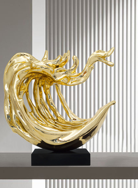 树脂电镀玄关测试推荐