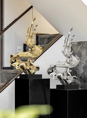 树脂玄关测试推荐测试推荐