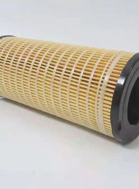 1R-0719液压油滤芯 适用卡特彼勒1R-0773 9M9740 P559740 HF35539