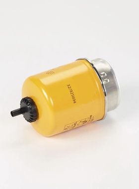 32/925694柴油滤芯适用JCB杰西博3CX/4CX两头忙挖掘装载机P551426