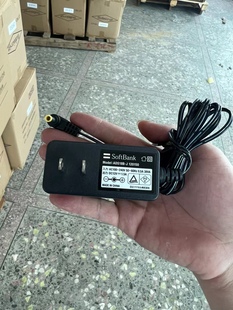 适用CASIO卡西欧AD 电钢琴电子琴电源适配器12V1.5A 数码 A12150LW