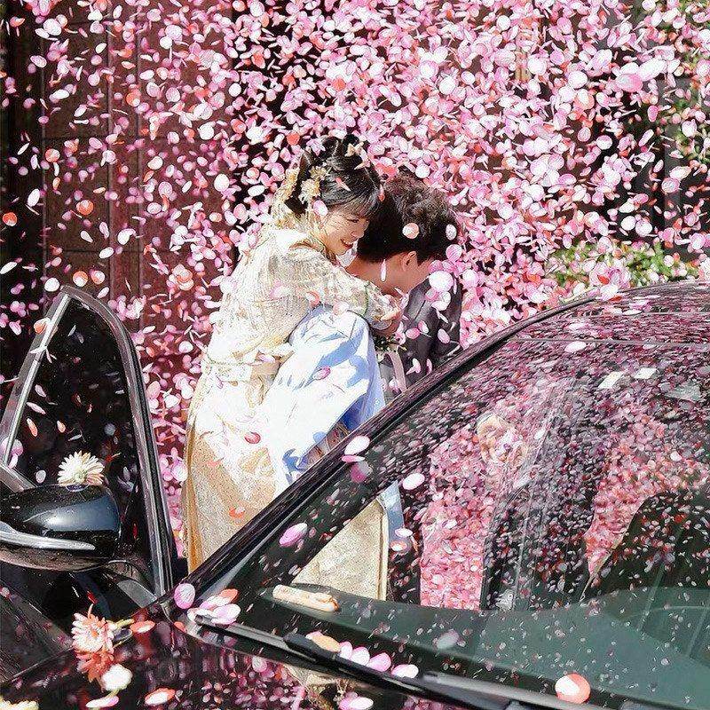 喷花手持婚礼礼花炮结婚彩带礼筒大全婚庆用品礼炮花瓣羽毛筒雨筒,节庆用品/礼品,礼花/礼炮,淘宝优惠券,粉丝福利购,淘宝优惠卷