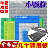 戠 戠 殑 殑 鐜 鐜 叿鐢 叿鐢   愮 泭 鏅 矾 矾 搴 曟 灏 灏 灏  掓 掓 浠 嫾 瑁呯 瑁呯 ㄥ ㄥ