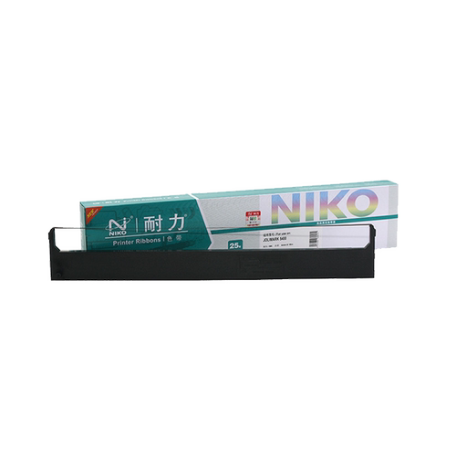 耐力适用映美FP5400K色带架 JOLIMARK FP5800K FP5800KII 联想LENOVO DP8400 针式打印机色带