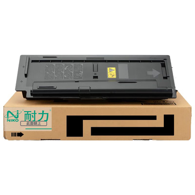 耐力TK6118京瓷M4125idn粉盒
