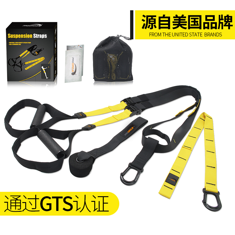 TRX