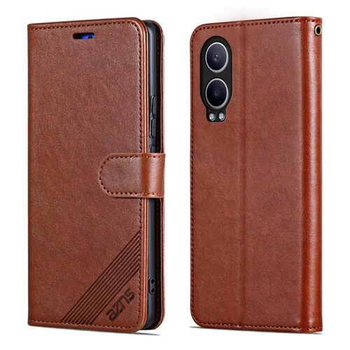 适用CPH2621手机壳6.67英寸ONEPLUS NORD CE4 LITE 5G保护套插卡一加CE4LITE外壳翻盖1+钱包款一家全包I+男士