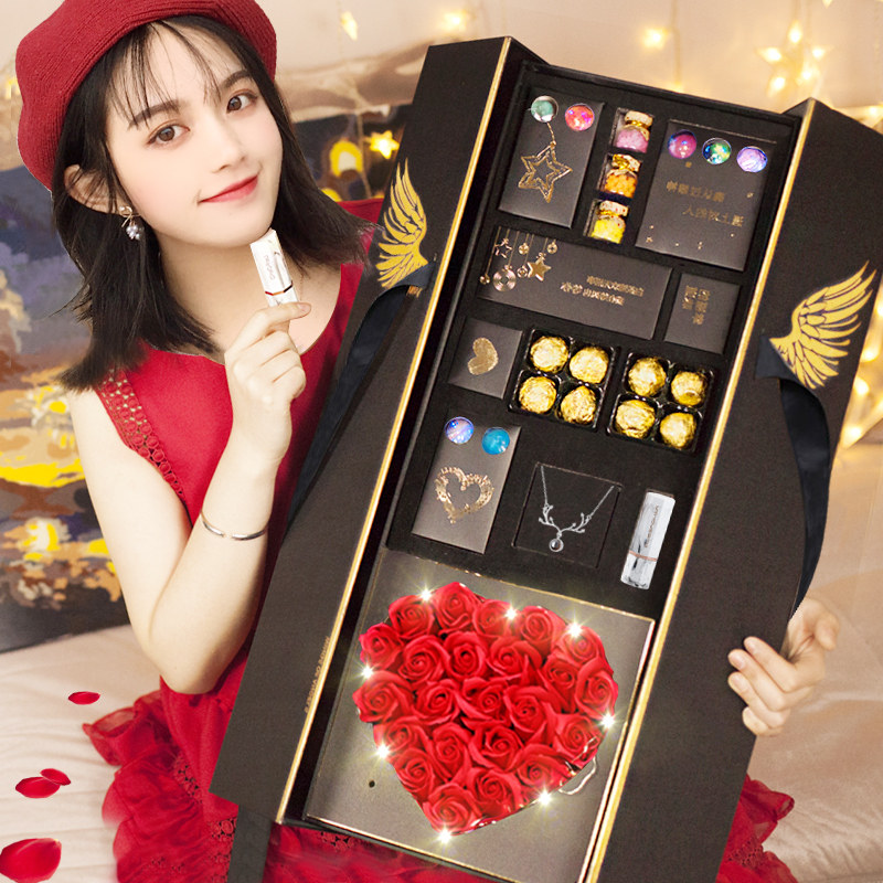 网友分享在meiguo.com的图片