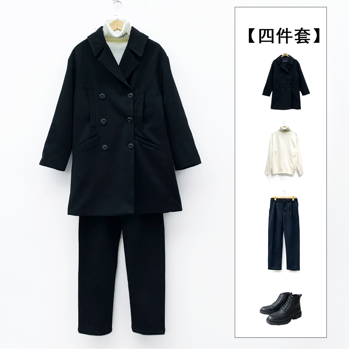 网友分享在meiguo.com的图片